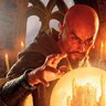 beneves7