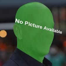 johnnygdksmith