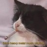 Licho