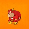 flash_cxxi