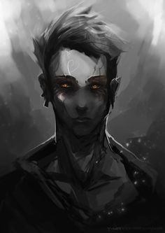 nox717