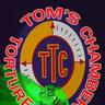 ThomDarc