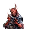 Guidewolf