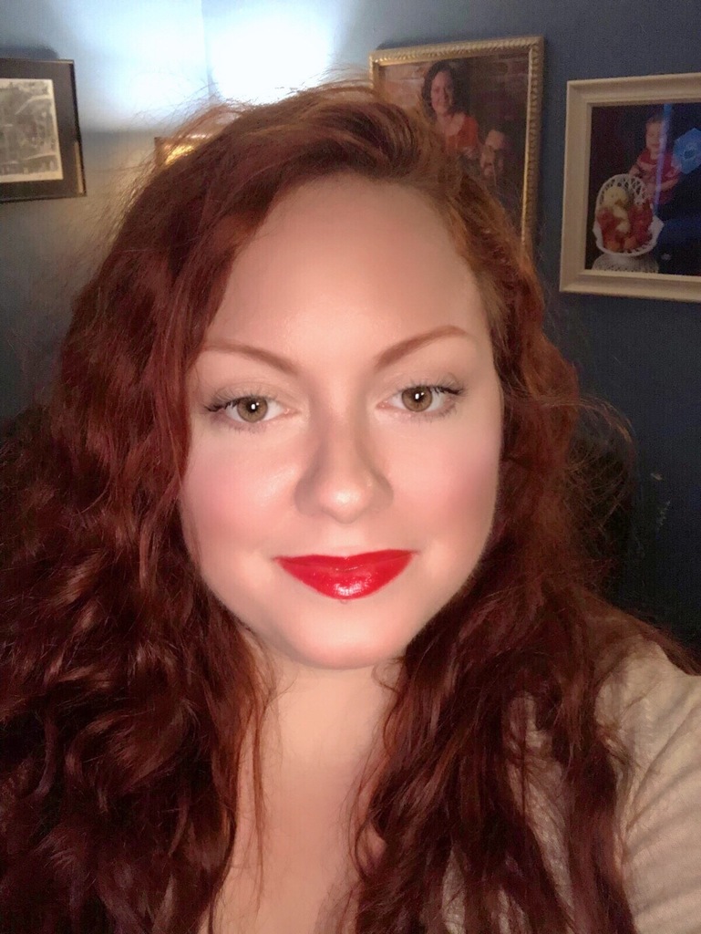 PoetJeni