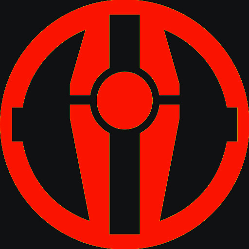 StarWarsOZ