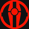 StarWarsOZ