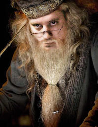blackshard