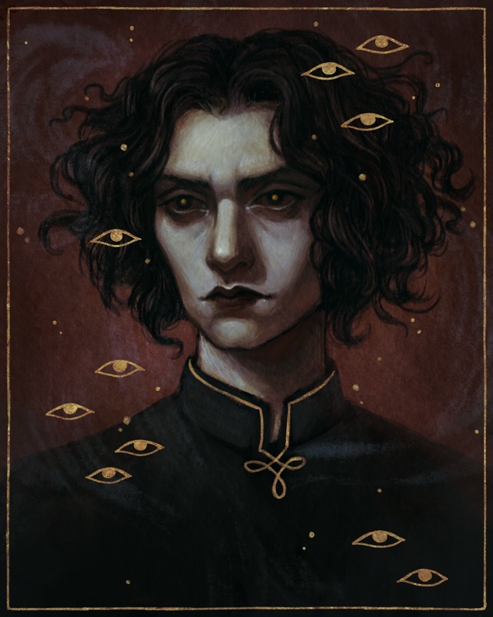 ilustracion_diana