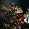 Undergrundle