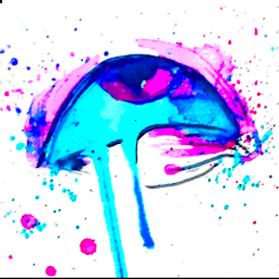InsomniakDak