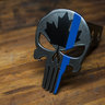 Wheatkings