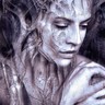 ElvenLady