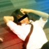 fullmetalx0012