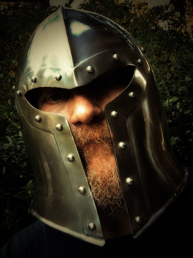 CaiusMartius