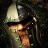 CaiusMartius