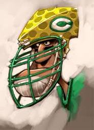 Cheeseman