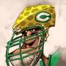 Cheeseman