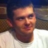 stephen_broughton2