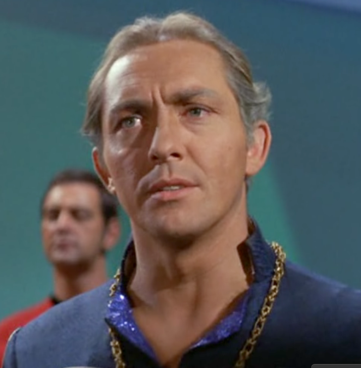 Garth_of_Izar