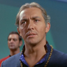 Garth_of_Izar