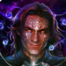 Lanfaer