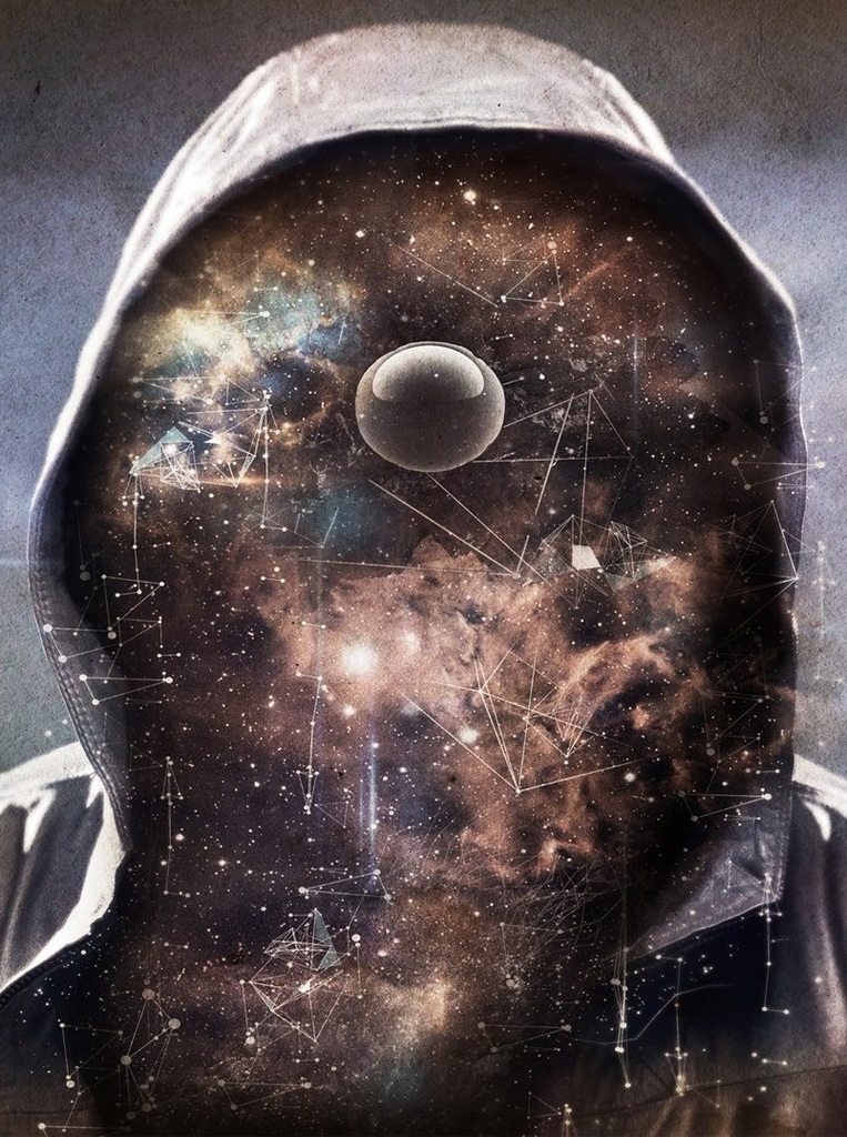 NeoParn