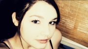 K_lynn_Victory