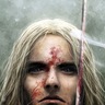 cody_saunders