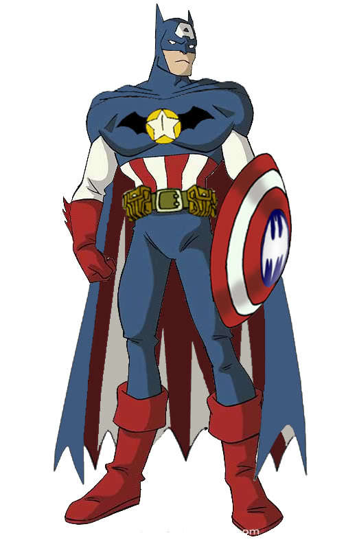 Heronator