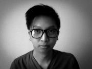 Hsieh