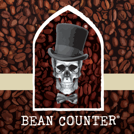 Bean_Counter