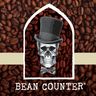 Bean_Counter