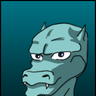 Haragorn