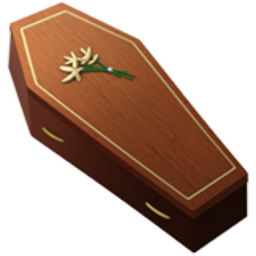 Coffin_1