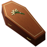Coffin_1