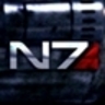 Helo478