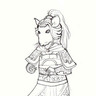 nezuko