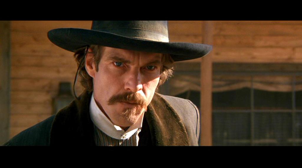 Cowboy_Billy