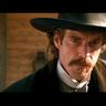 Cowboy_Billy