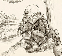 Torbort