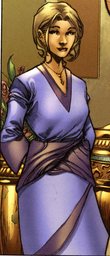 Thetis Thetis