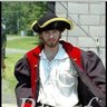 Pirate_Gonzalez