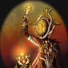 ExaltedSamurai