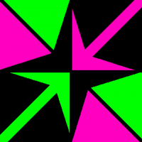 AdamantVision
