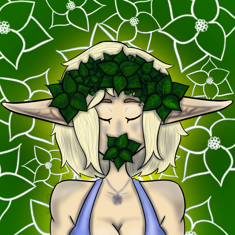 xxGaea