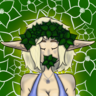 xxGaea