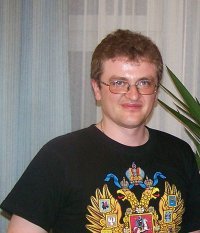 VitaliyEpshtein