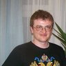 VitaliyEpshtein