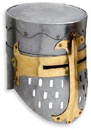 trknight