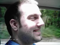 JasonGroah